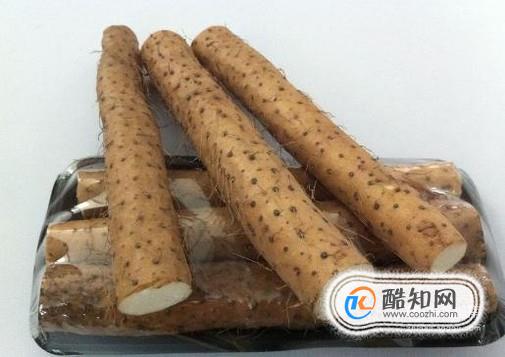 Ԥ��ͷ����׵���Ч��������Щ������